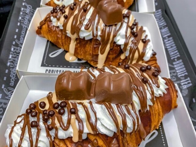 🥐