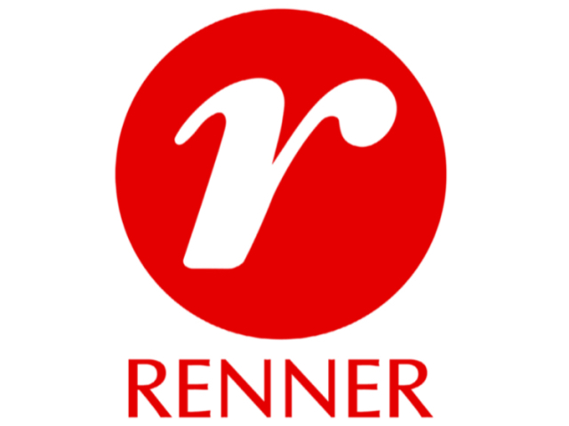 Renner