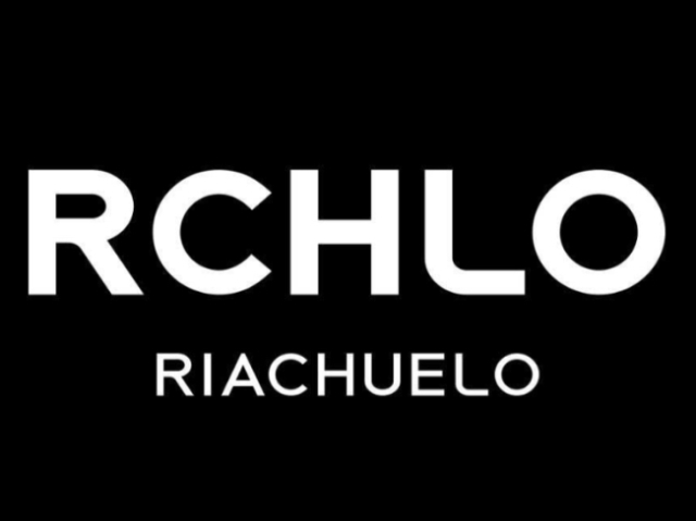 Riachuelo