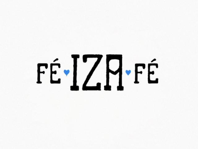 Fé