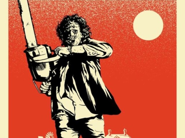 ☠️
the texas chain saw massacre
(O massacre da serra elétrica)