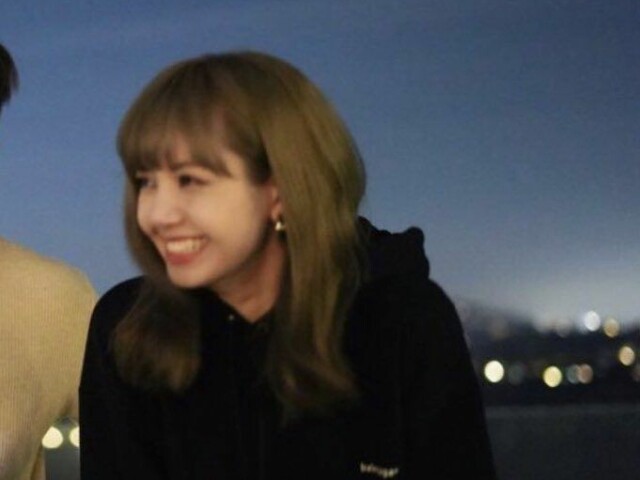 Lisa