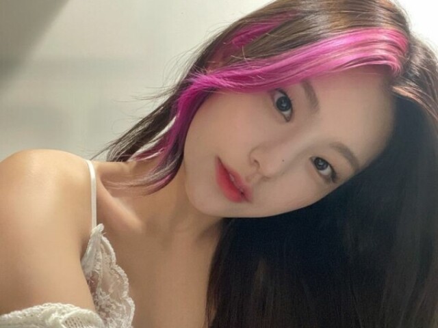Yeji