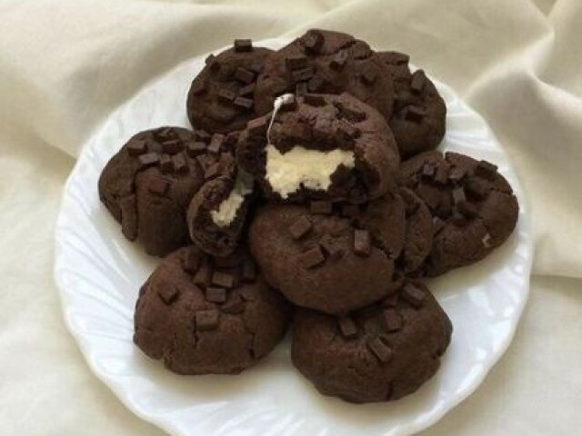 🍪