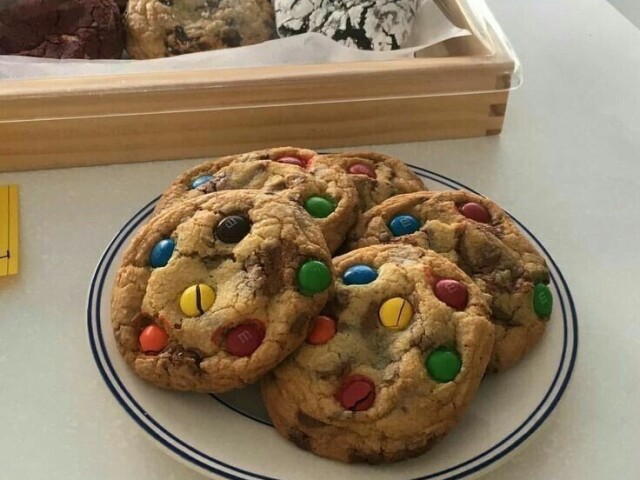 🍪