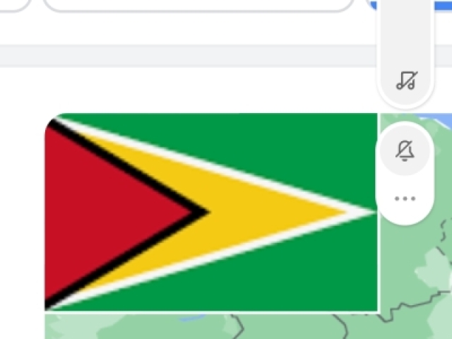 Suriname