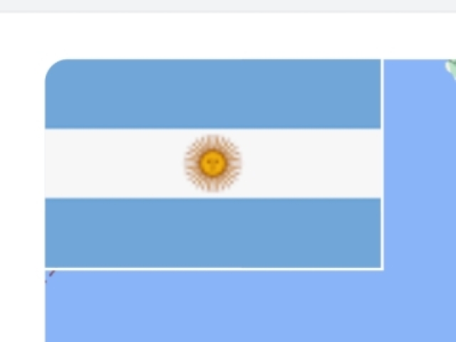 Argentina