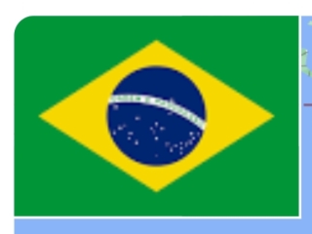 Brasil