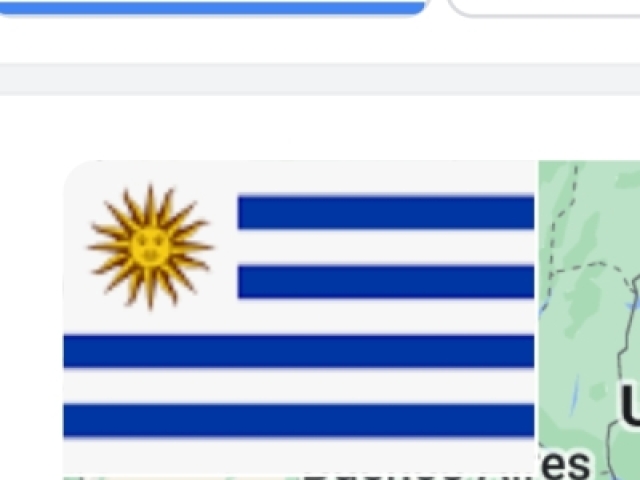 Uruguai