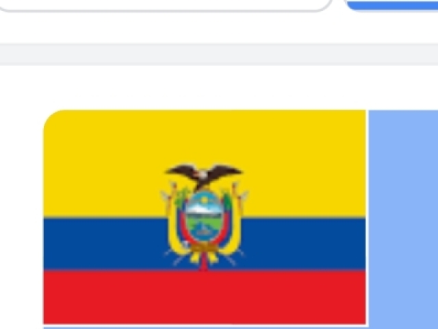 Ecuador