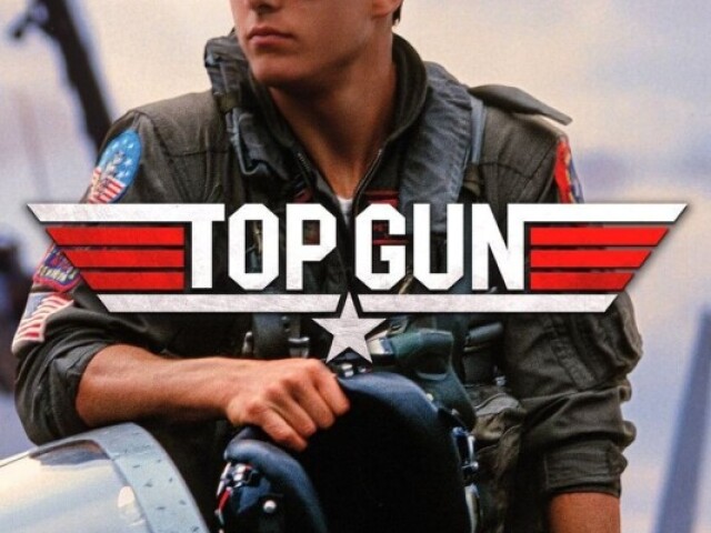 Top Gun