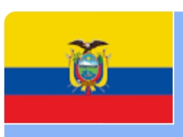 Equador