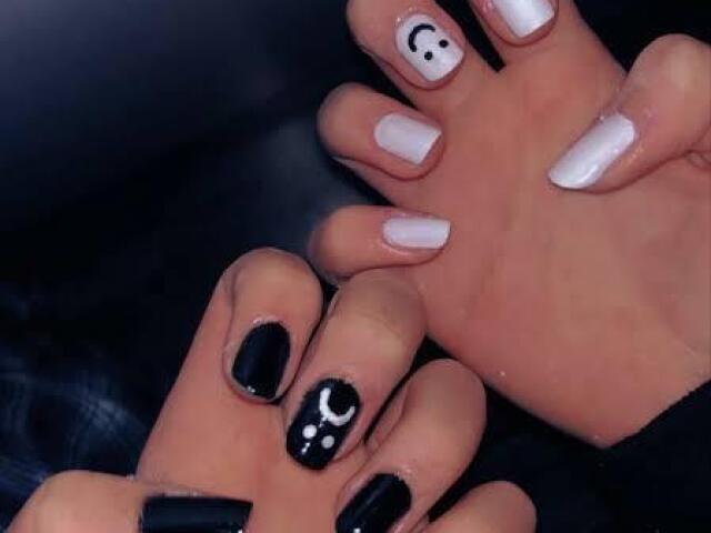 Esas