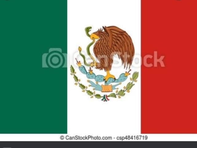 México