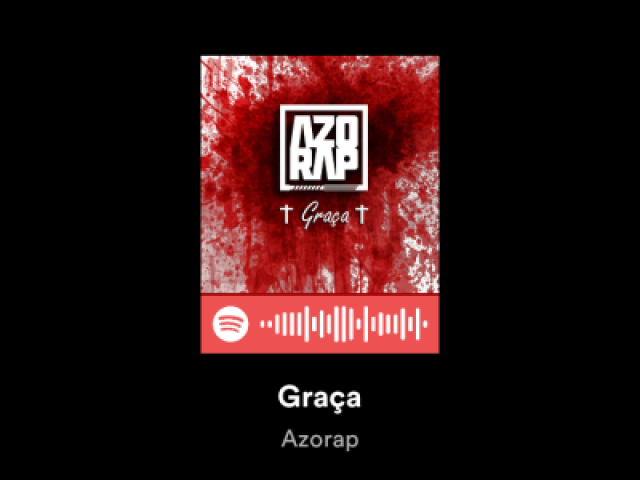 Graça- Azorap