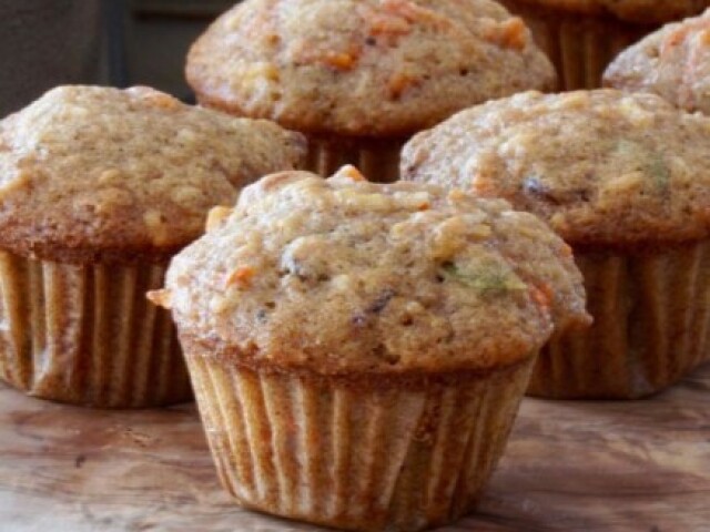 🧁