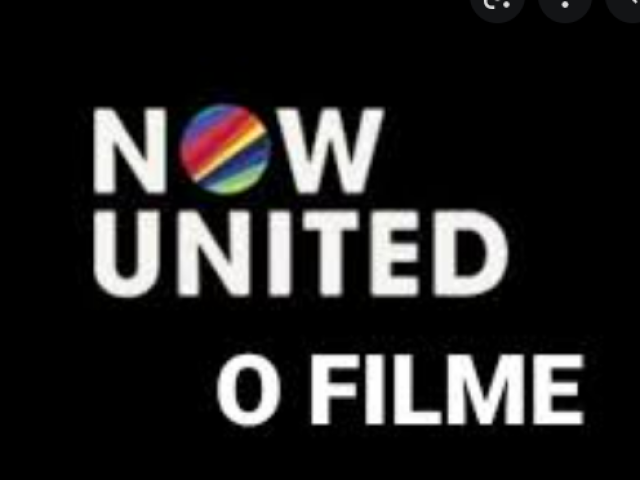 Nou united o firme