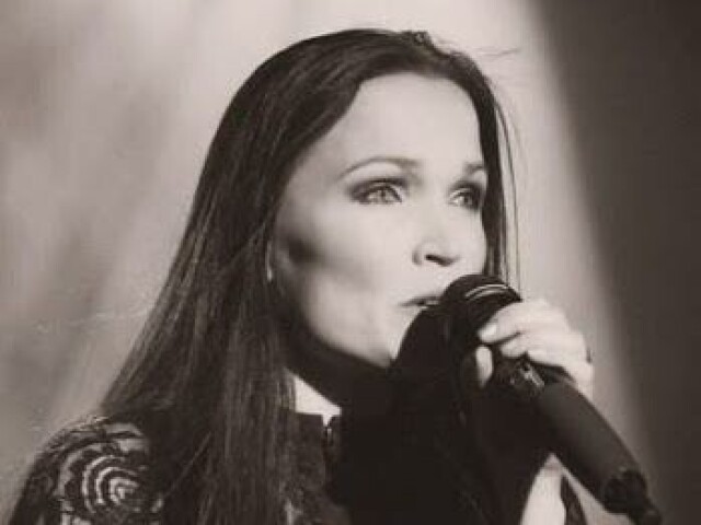Tarja Turunen