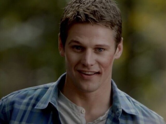 Matt Donovan