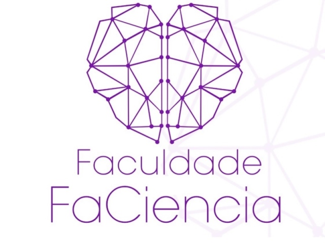 FACIENCIA