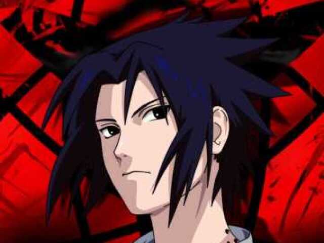Uchiha