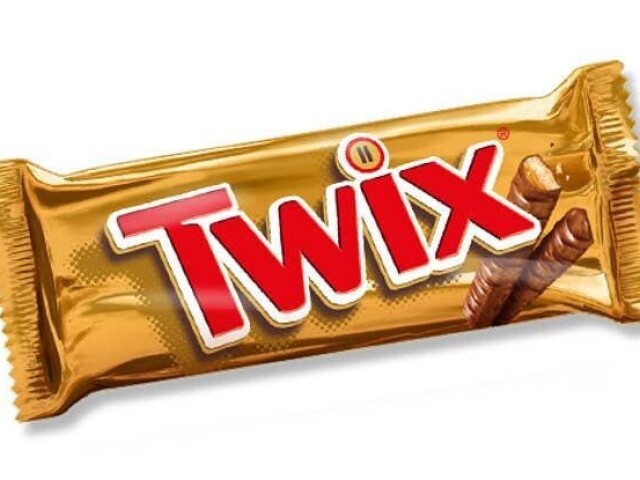 Twix