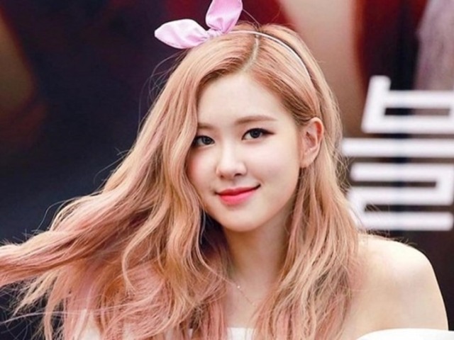 Rosé