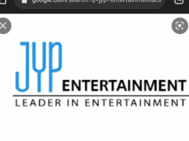 Jyp