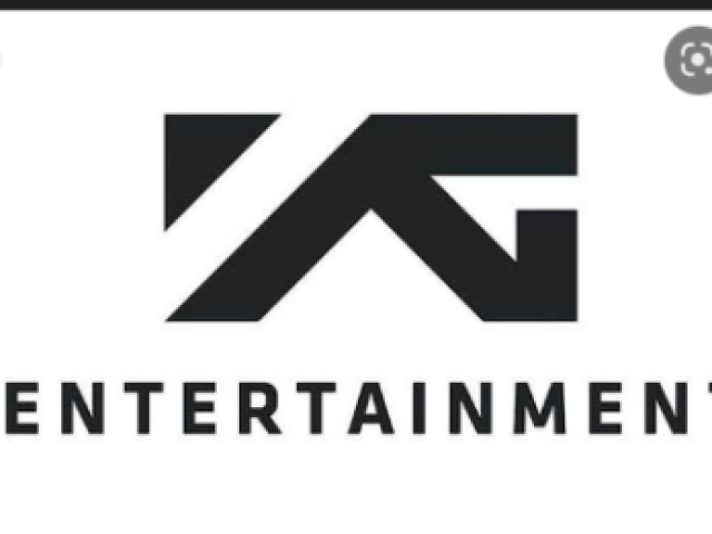 Yg