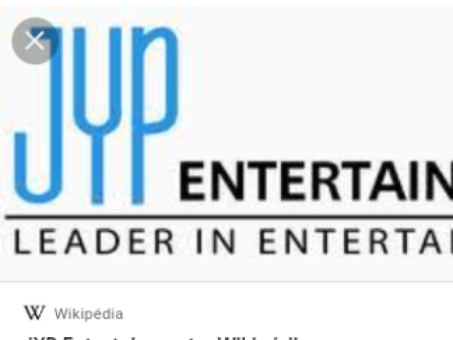 Jyp