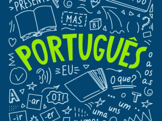 Português