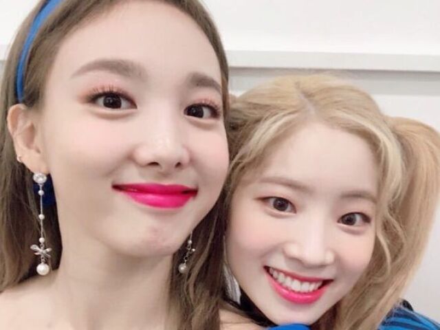Dahyun<3