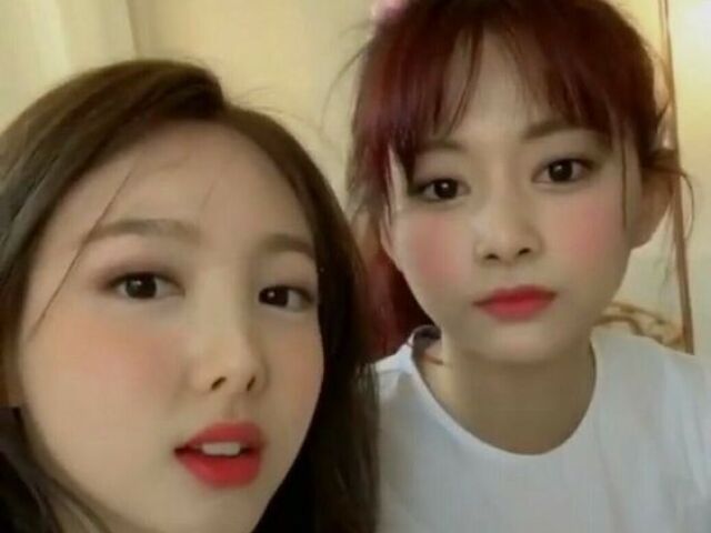 Tzuyu<3