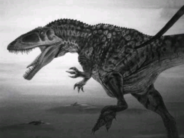 Cacharondossauro