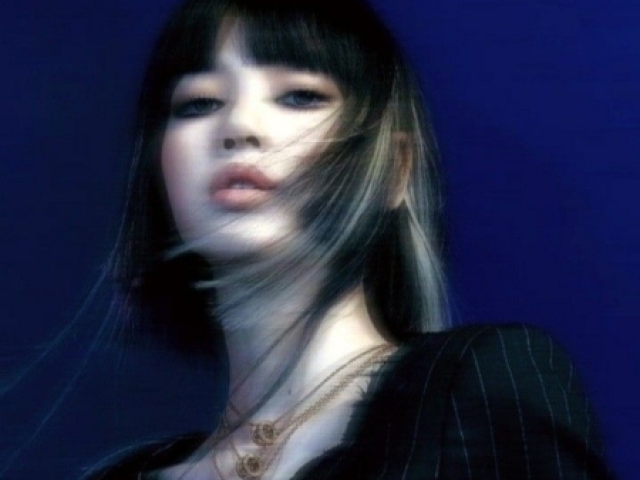Lisa