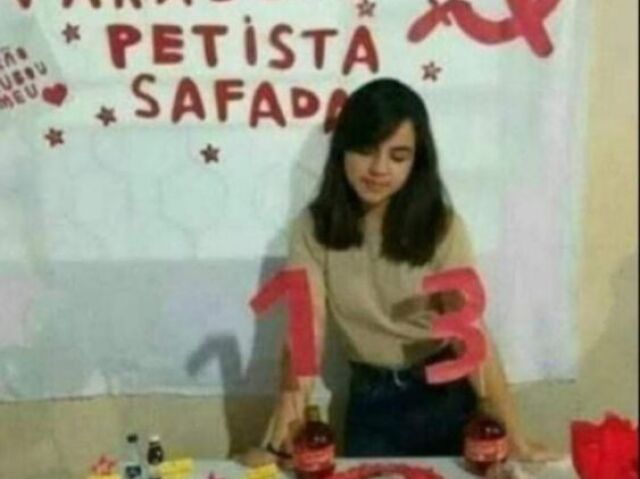 COMUNISMO 😨😨😨😨🐱👓