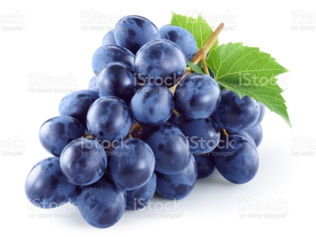 uvas