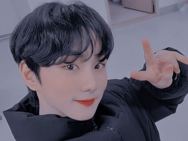 Jungwon