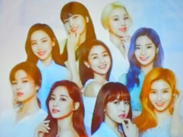 Twice