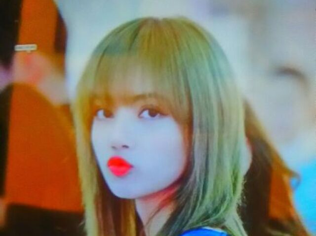 Lisa