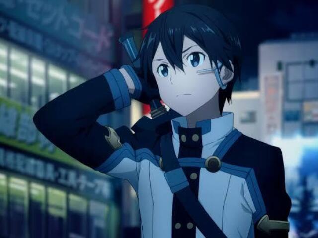 Kirito (homem)