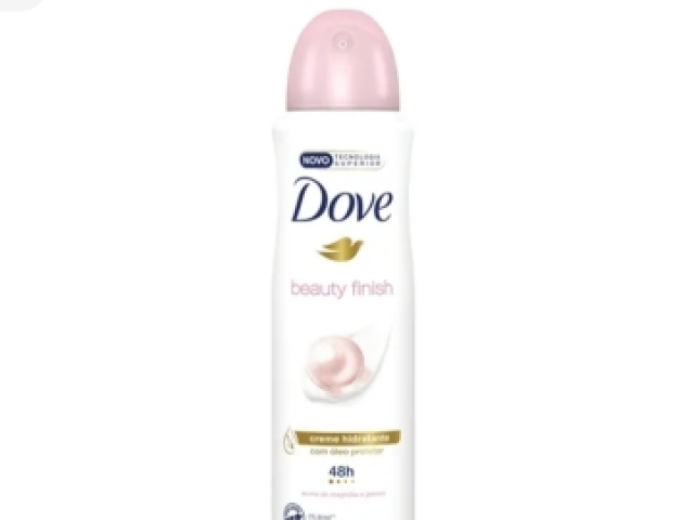 Dove