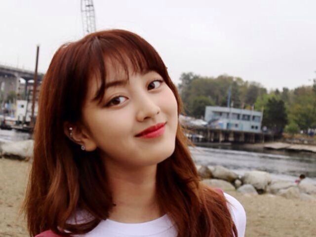 Jihyo