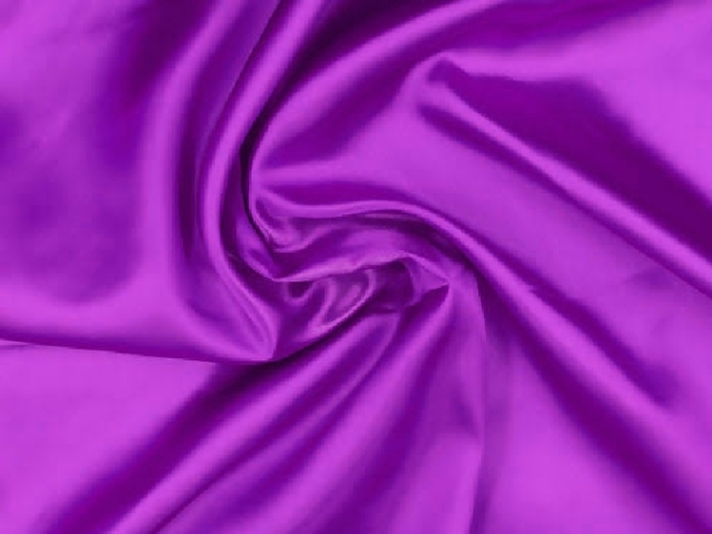 Roxo