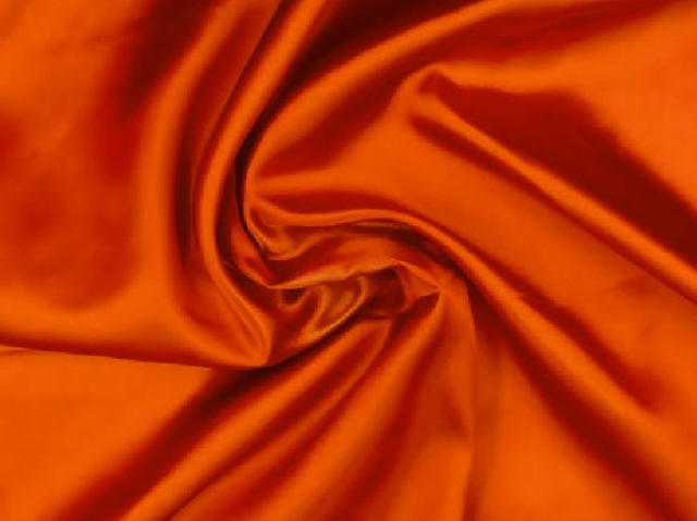 Laranja