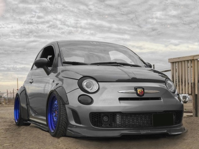 Fiat