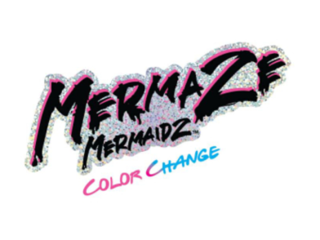Mermaize Mermaids