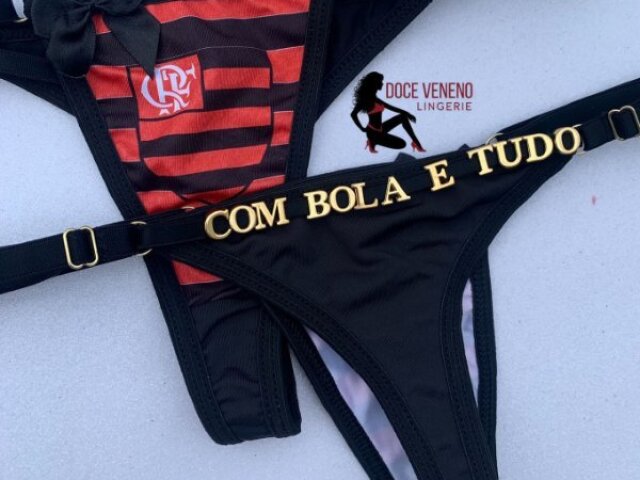 Flamengo