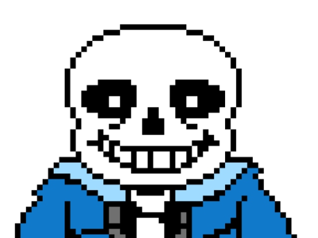 Sans