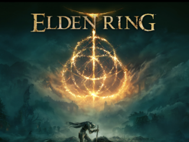 Elden ring